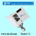 YK Pressure Control Switch